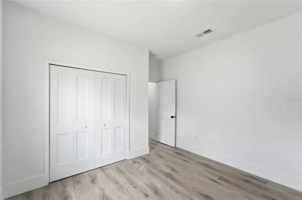 $279,900 | 2861 West Dellwood Street, Dunnellon, FL 34433