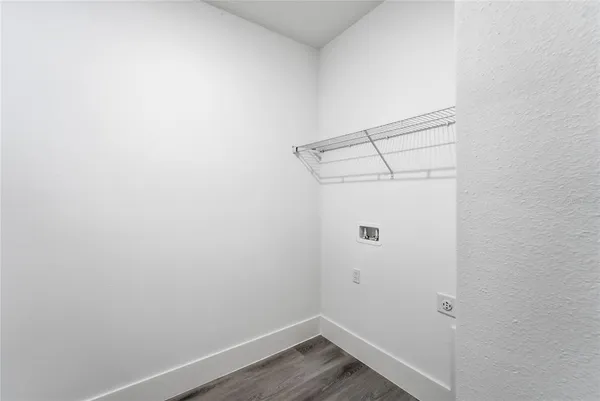 $279,900 | 2861 West Dellwood Street, Dunnellon, FL 34433