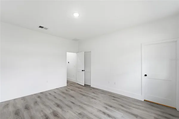 $279,900 | 2861 West Dellwood Street, Dunnellon, FL 34433