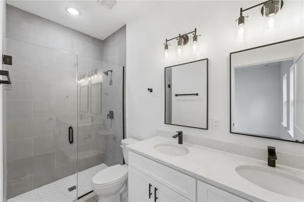 $279,900 | 2861 West Dellwood Street, Dunnellon, FL 34433