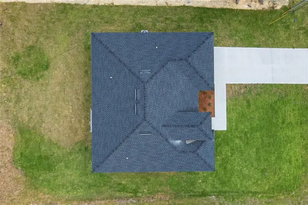 $279,900 | 2861 West Dellwood Street, Dunnellon, FL 34433