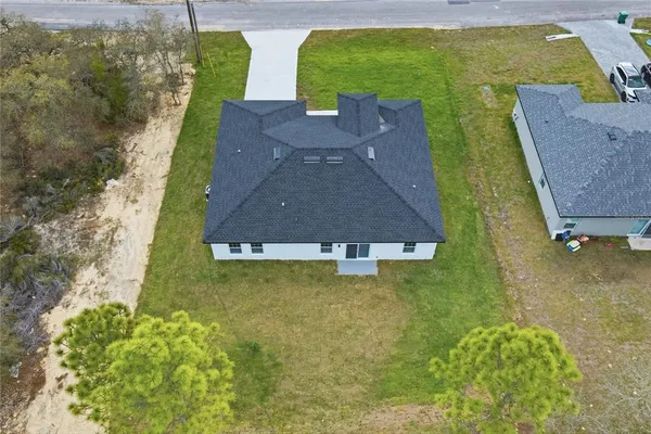 $279,900 | 2861 West Dellwood Street, Dunnellon, FL 34433