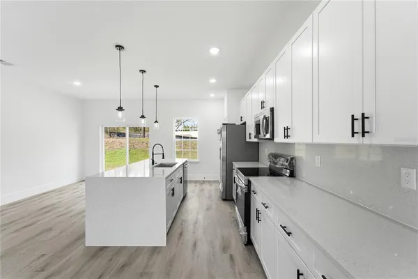 $279,900 | 2861 West Dellwood Street, Dunnellon, FL 34433