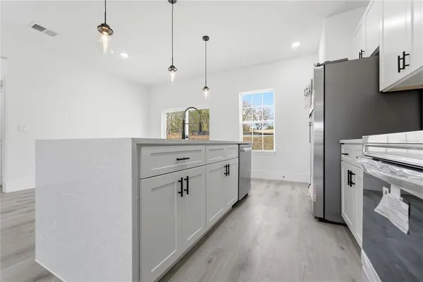 $279,900 | 2861 West Dellwood Street, Dunnellon, FL 34433