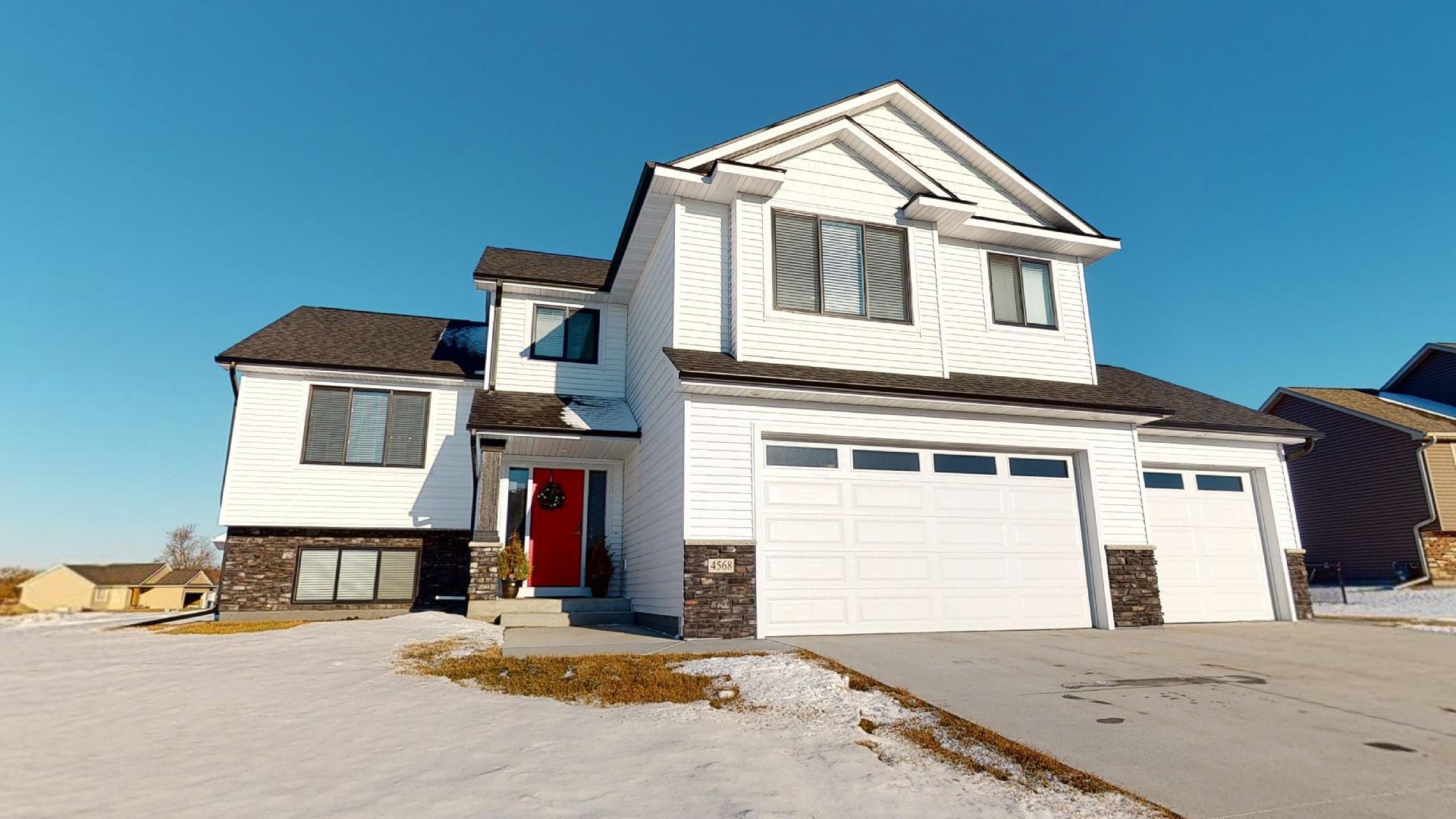 4568 Buckingham Drive Northwest Rochester, MN 55901 - Photo 1 of 1 Gallery Image 1