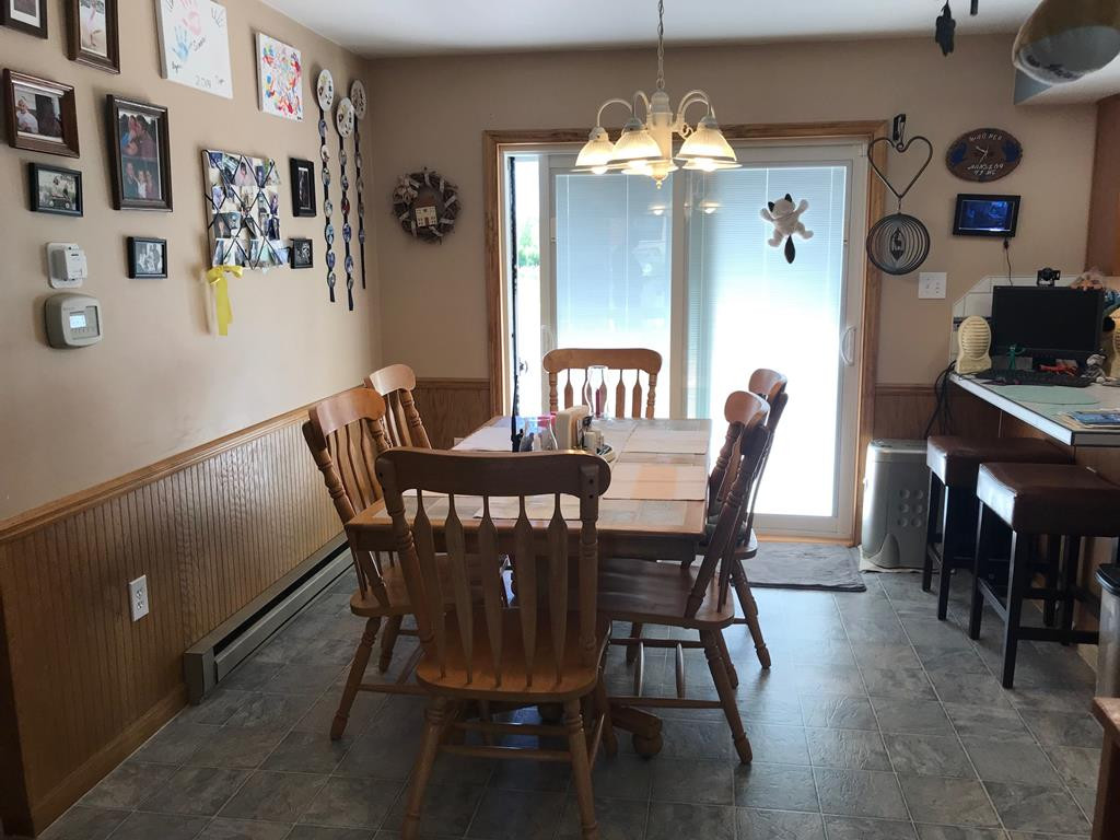 23 A Smith Street Rouses Point, NY 12979 - Photo 7 of 46 Gallery Image 7