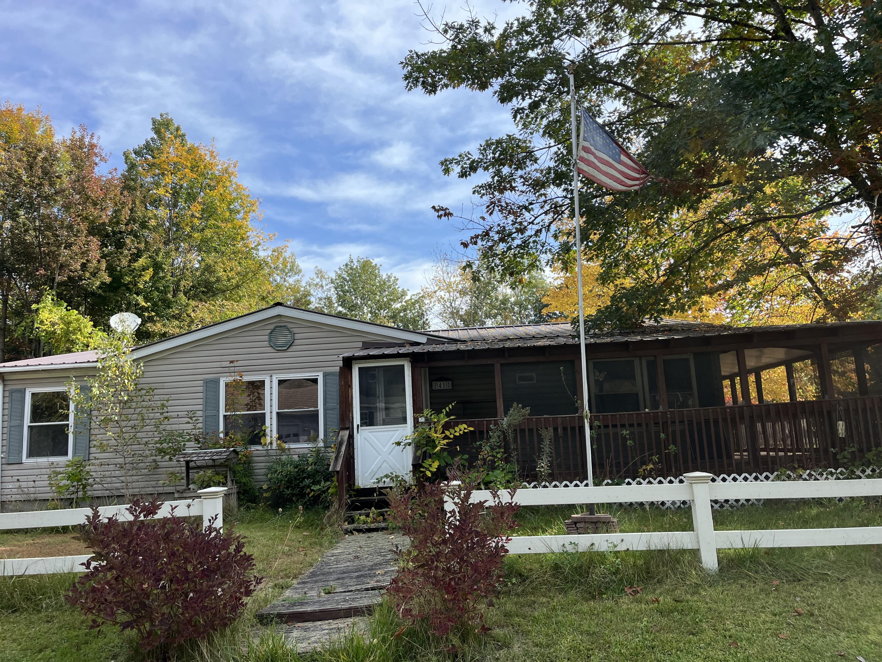 41 Rugar Park Way Plattsburgh, NY 12901 - Photo 30 of 34 Gallery Image 30