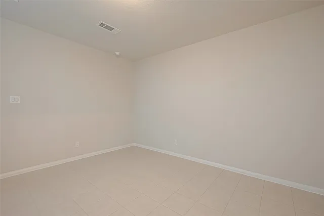 a room that has a window in it