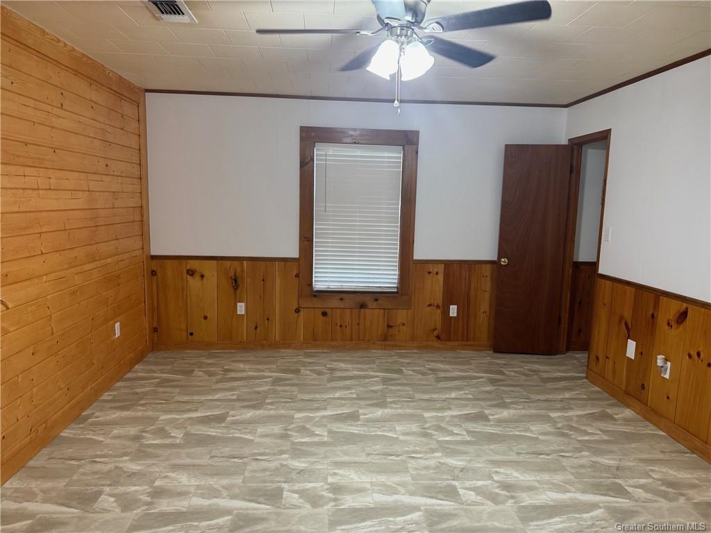 2228 Riverside Road Jennings, LA 70546 - Photo 5 of 9 Gallery Image 5