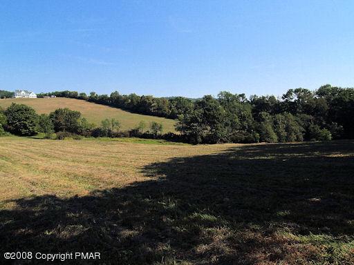 T352 Church Road Kunkletown, PA 18058 - Photo 1 of 2 Lot