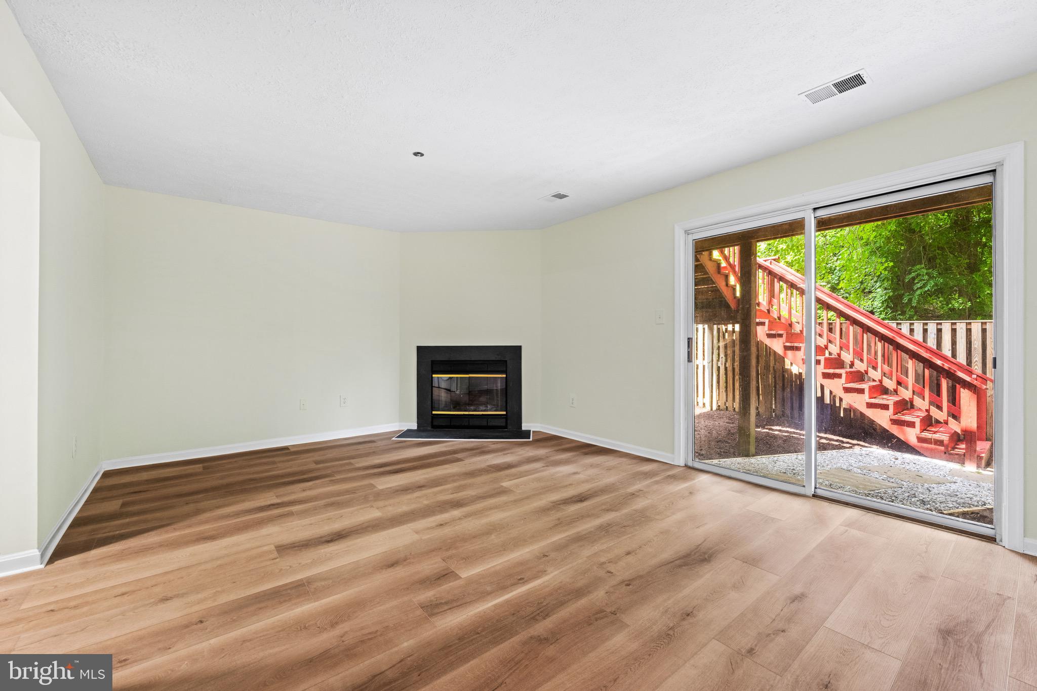 2615 Chivalry Court Silver Spring, MD 20902 - Photo 48 of 60 Gallery Image 48