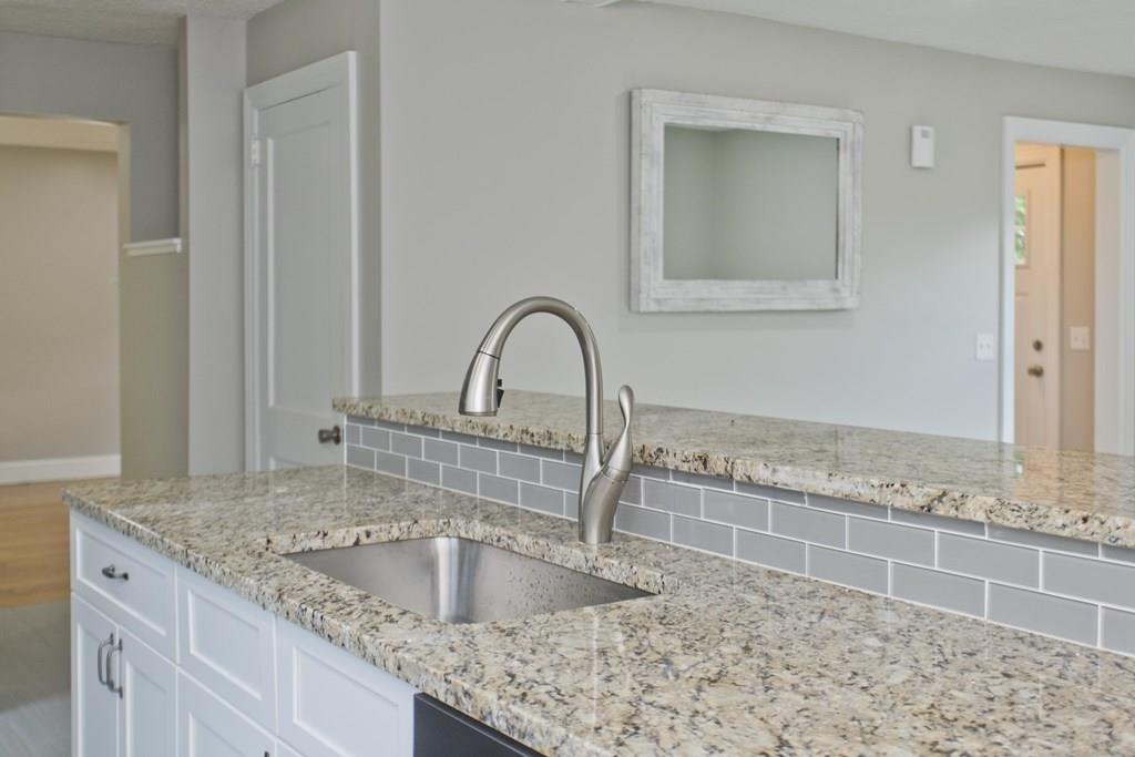 26 Granville Road Southwick, MA 01077 - Photo 11 of 42 Gallery Image 11