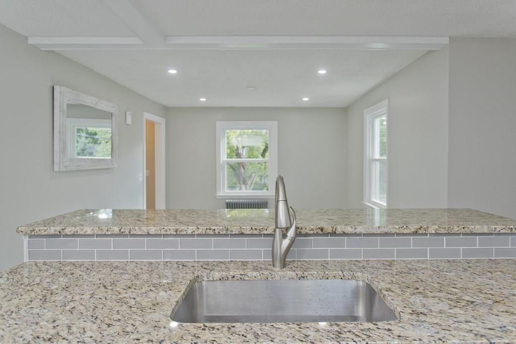 26 Granville Road Southwick, MA 01077 - Photo 12 of 42 Gallery Image 12