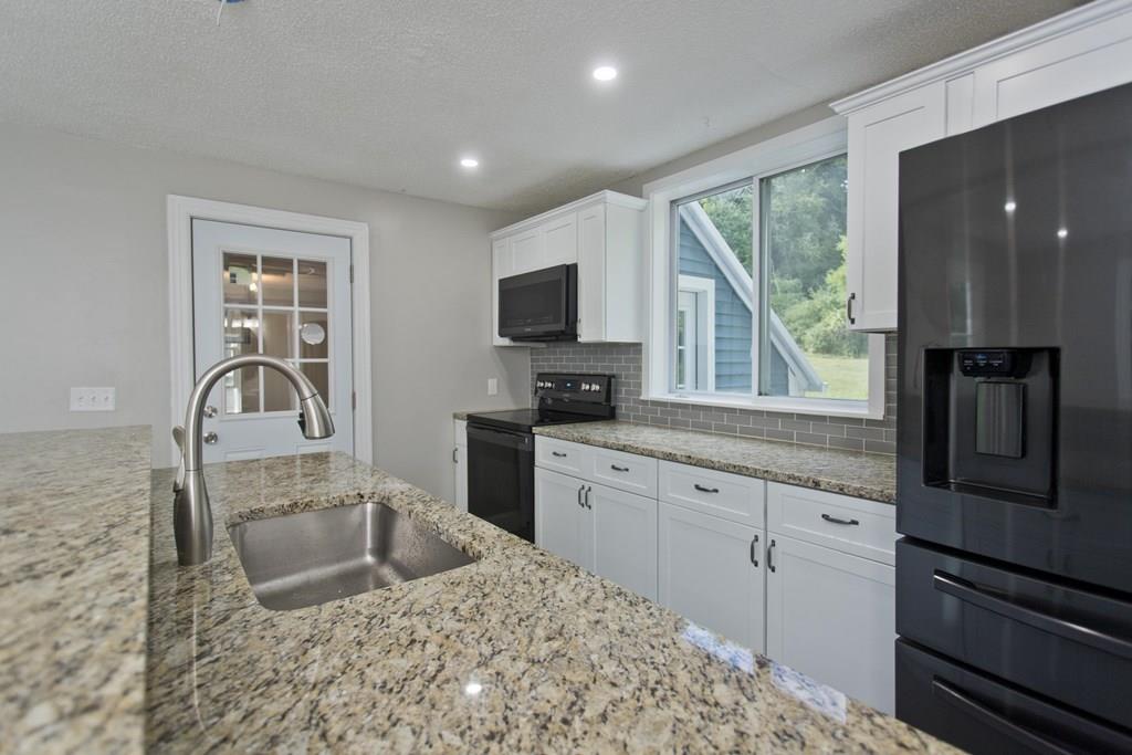 26 Granville Road Southwick, MA 01077 - Photo 13 of 42 Gallery Image 13