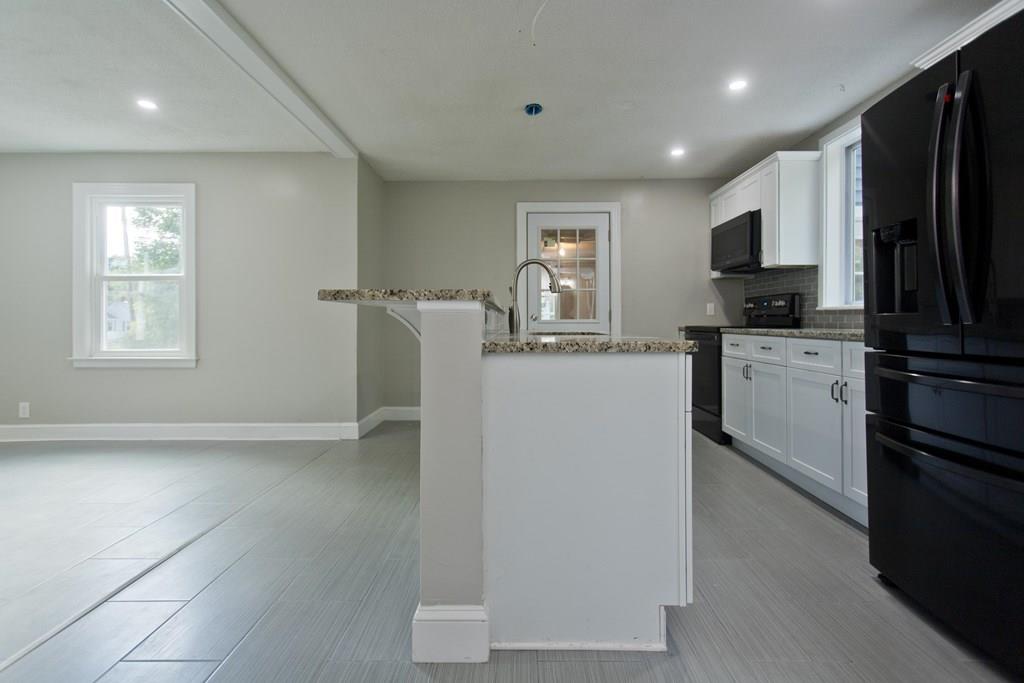 26 Granville Road Southwick, MA 01077 - Photo 14 of 42 Gallery Image 14