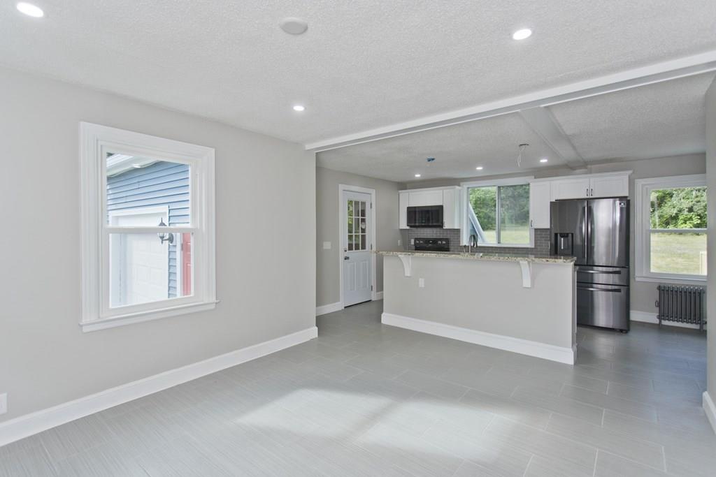 26 Granville Road Southwick, MA 01077 - Photo 15 of 42 Gallery Image 15