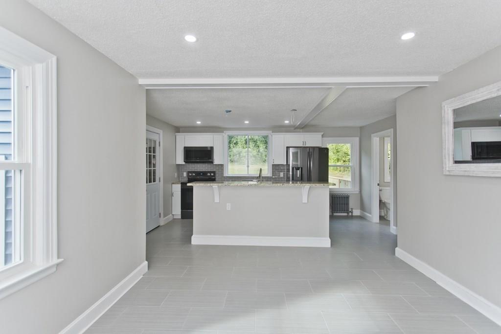 26 Granville Road Southwick, MA 01077 - Photo 16 of 42 Gallery Image 16