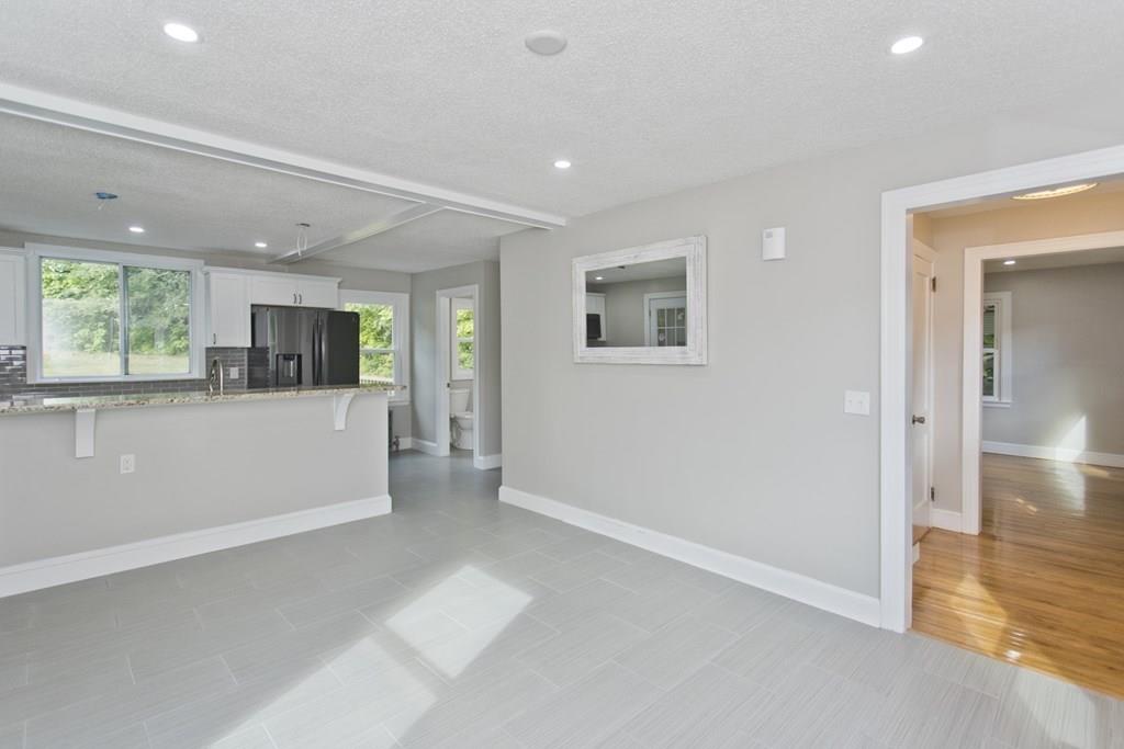 26 Granville Road Southwick, MA 01077 - Photo 17 of 42 Gallery Image 17