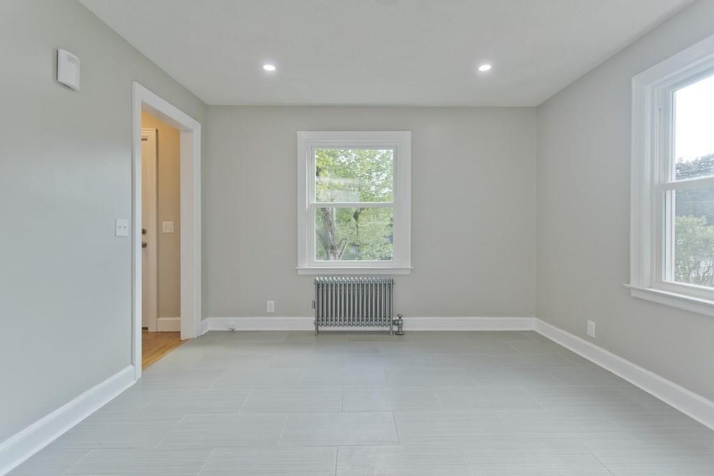 26 Granville Road Southwick, MA 01077 - Photo 18 of 42 Gallery Image 18