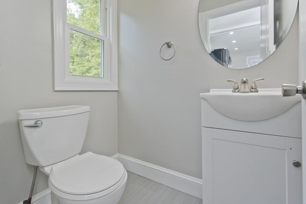 26 Granville Road Southwick, MA 01077 - Photo 19 of 42 Gallery Image 19