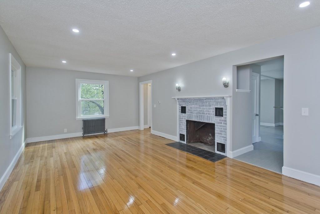 26 Granville Road Southwick, MA 01077 - Photo 20 of 42 Gallery Image 20
