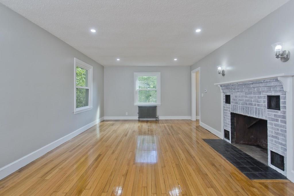 26 Granville Road Southwick, MA 01077 - Photo 21 of 42 Gallery Image 21