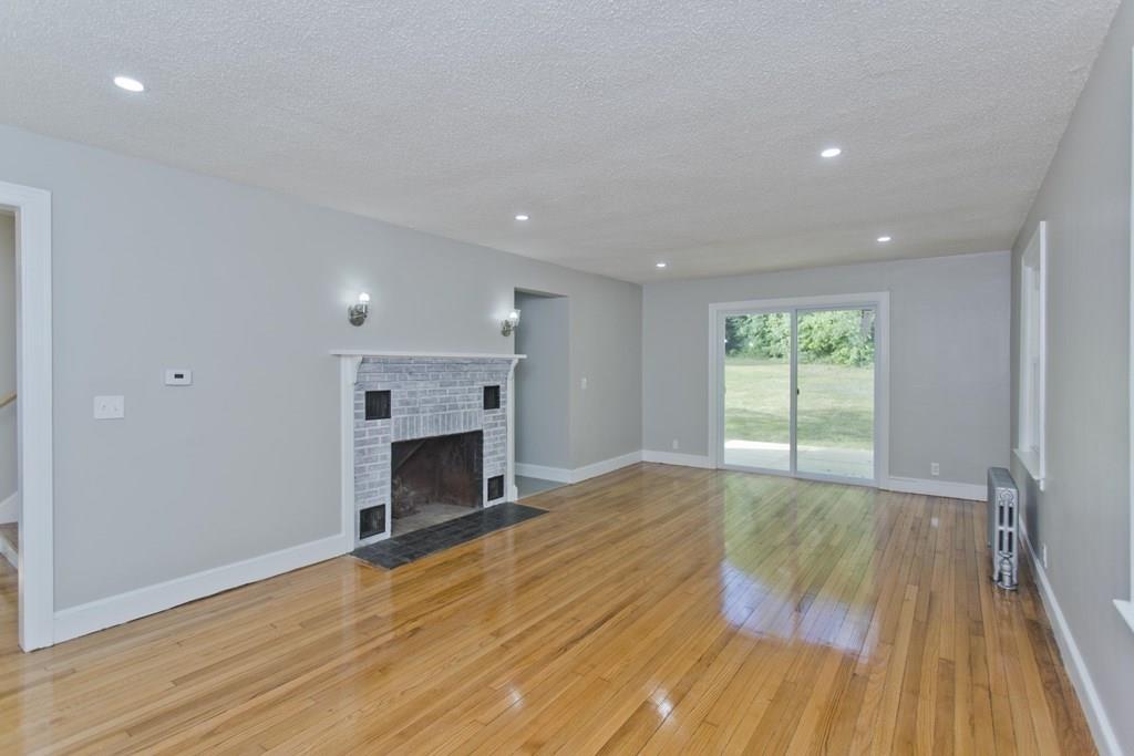 26 Granville Road Southwick, MA 01077 - Photo 22 of 42 Gallery Image 22