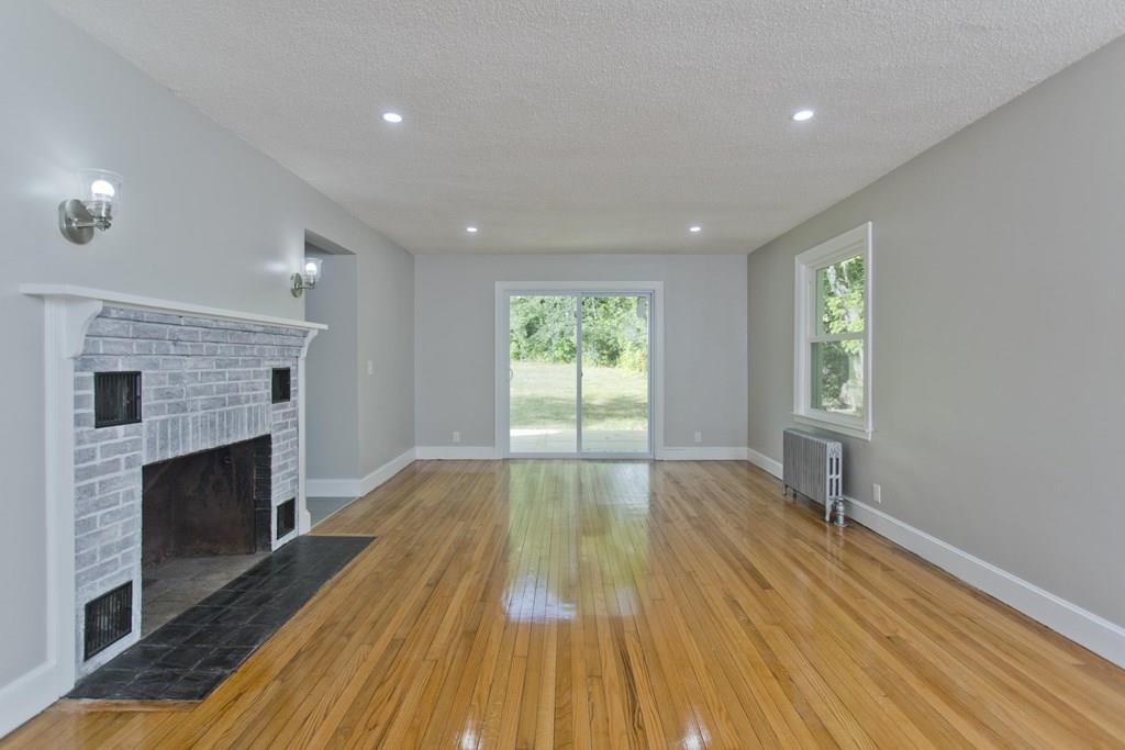 26 Granville Road Southwick, MA 01077 - Photo 23 of 42 Gallery Image 23