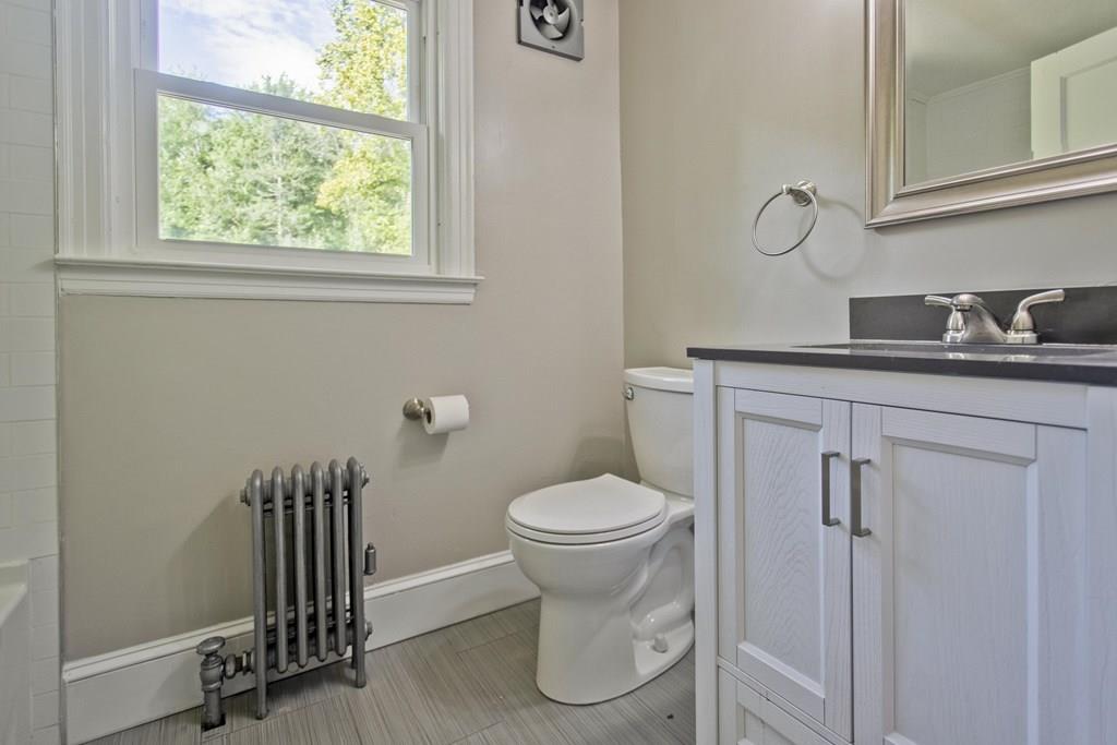 26 Granville Road Southwick, MA 01077 - Photo 24 of 42 Gallery Image 24