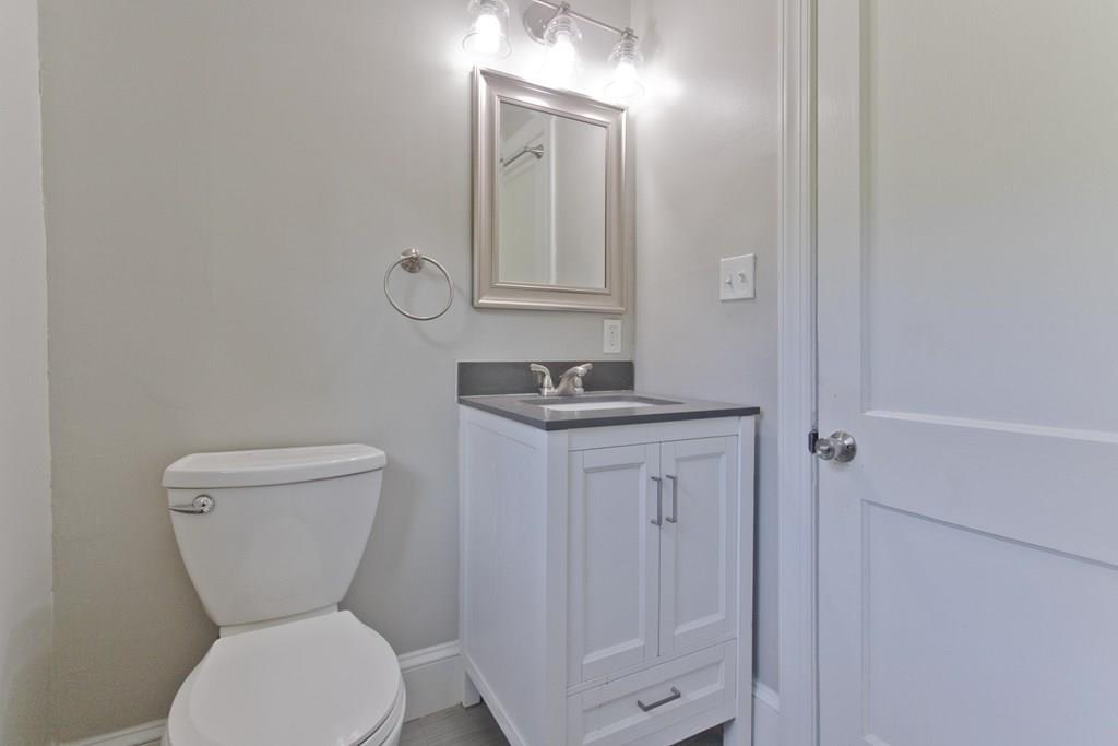 26 Granville Road Southwick, MA 01077 - Photo 25 of 42 Gallery Image 25
