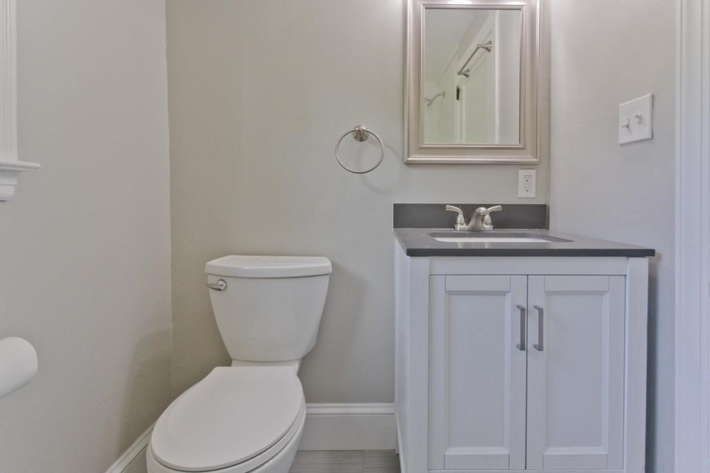 26 Granville Road Southwick, MA 01077 - Photo 26 of 42 Gallery Image 26