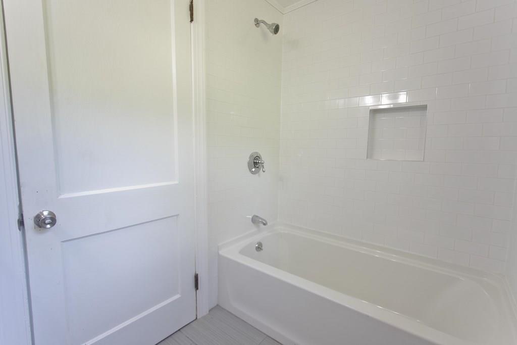 26 Granville Road Southwick, MA 01077 - Photo 27 of 42 Gallery Image 27