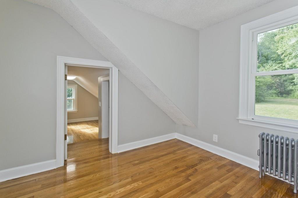 26 Granville Road Southwick, MA 01077 - Photo 28 of 42 Gallery Image 28