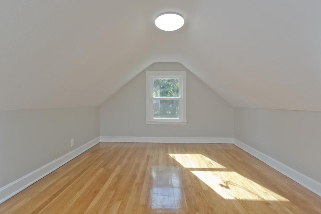 26 Granville Road Southwick, MA 01077 - Photo 29 of 42 Gallery Image 29