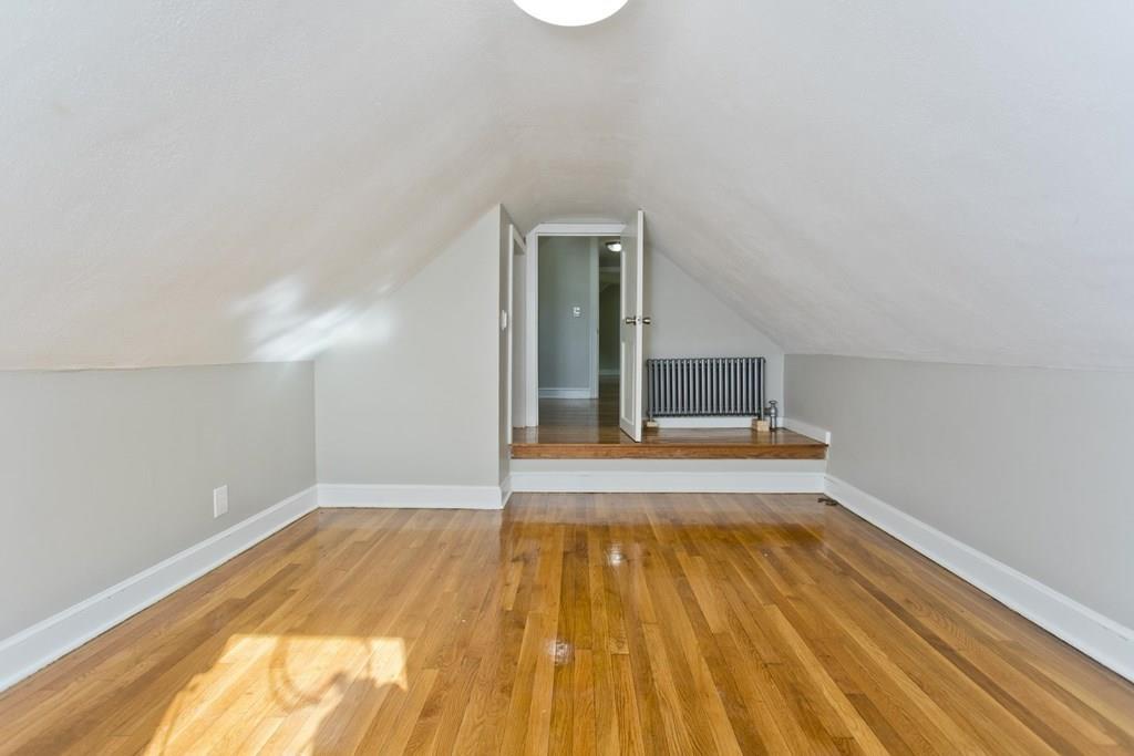 26 Granville Road Southwick, MA 01077 - Photo 30 of 42 Gallery Image 30