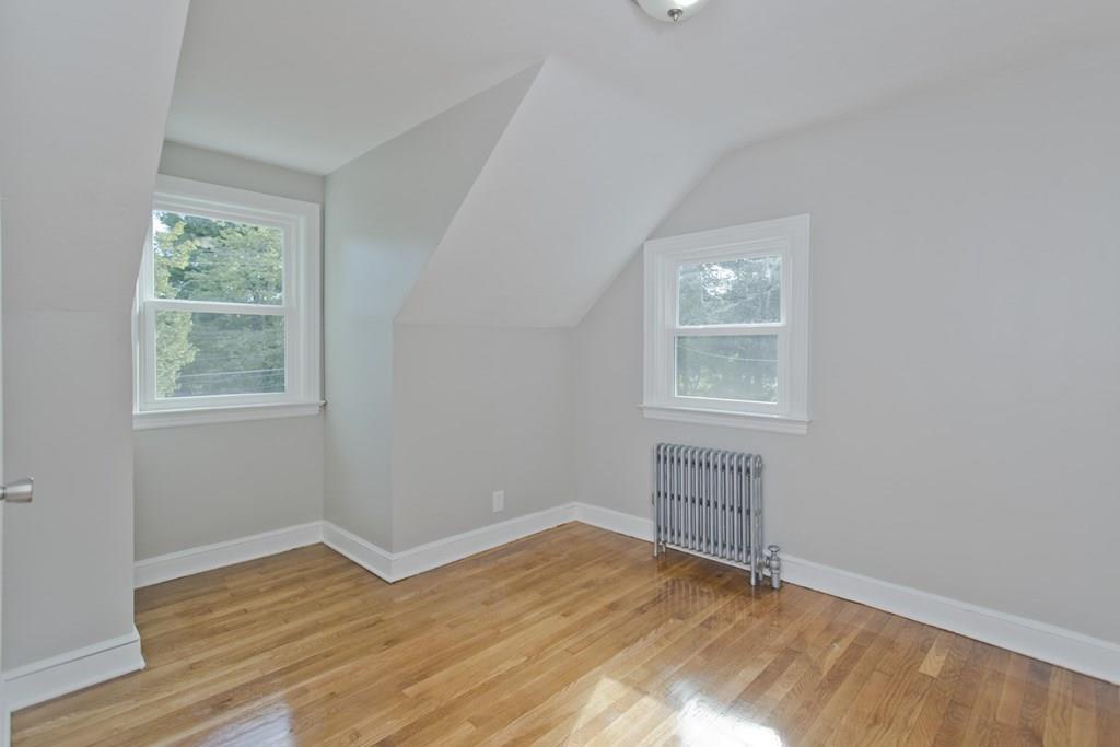 26 Granville Road Southwick, MA 01077 - Photo 31 of 42 Gallery Image 31