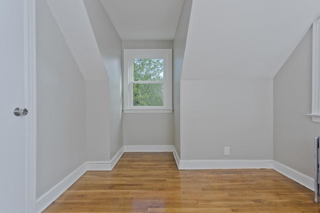 26 Granville Road Southwick, MA 01077 - Photo 32 of 42 Gallery Image 32
