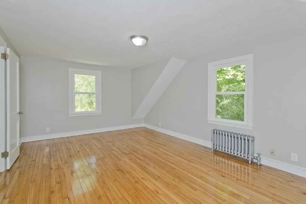 26 Granville Road Southwick, MA 01077 - Photo 33 of 42 Gallery Image 33