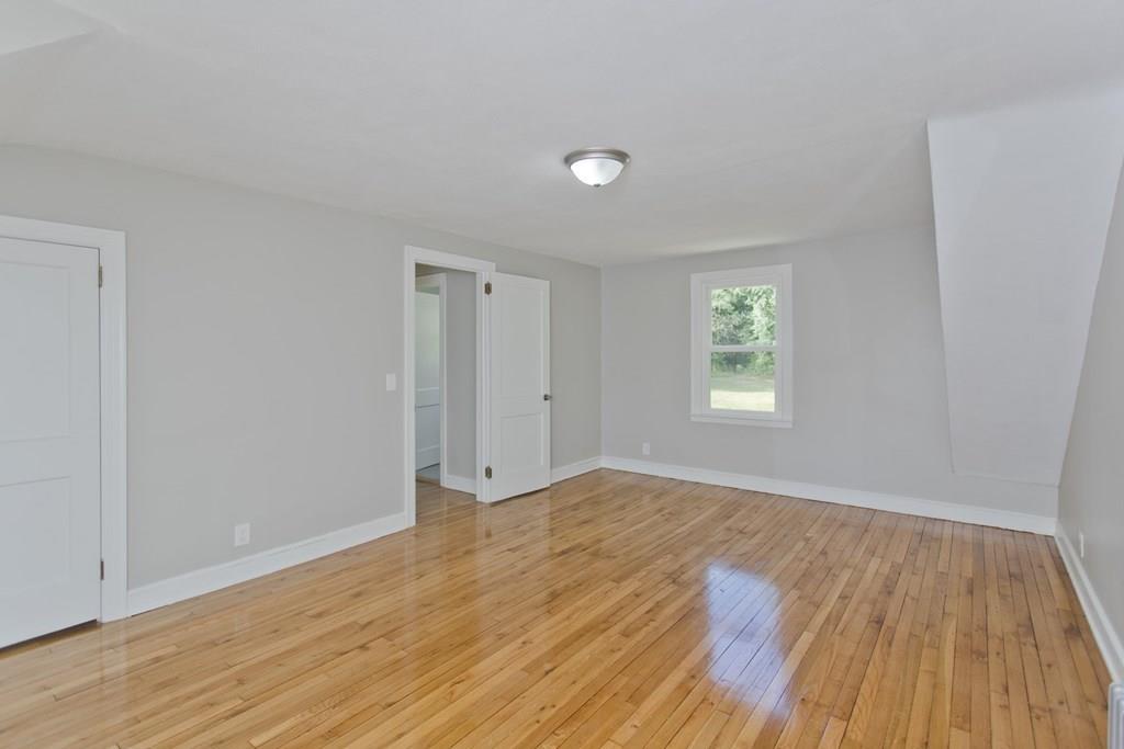 26 Granville Road Southwick, MA 01077 - Photo 34 of 42 Gallery Image 34
