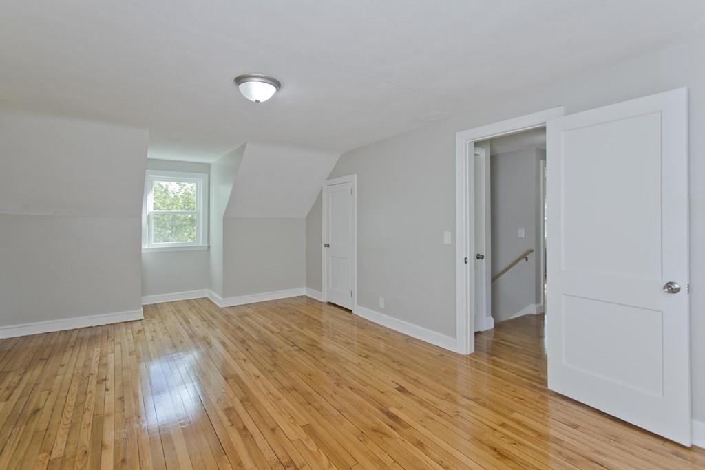 26 Granville Road Southwick, MA 01077 - Photo 35 of 42 Gallery Image 35