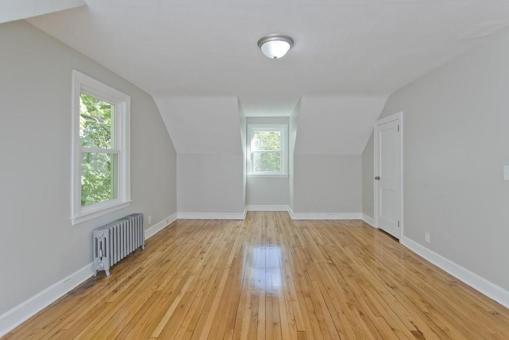 26 Granville Road Southwick, MA 01077 - Photo 36 of 42 Gallery Image 36
