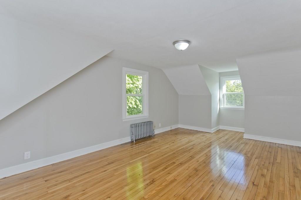 26 Granville Road Southwick, MA 01077 - Photo 37 of 42 Gallery Image 37