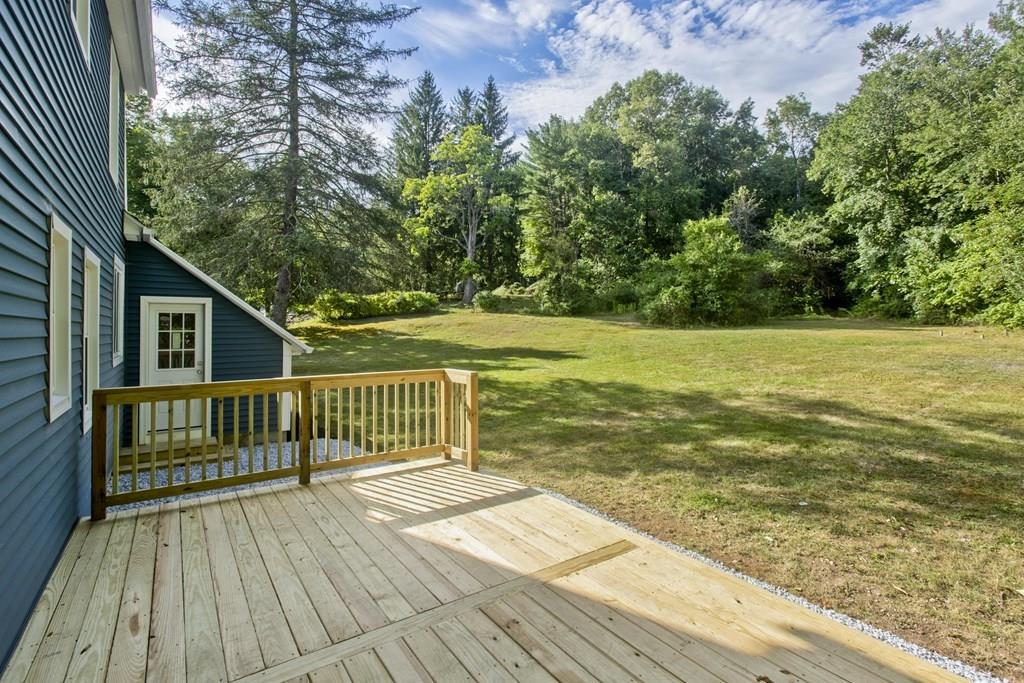 26 Granville Road Southwick, MA 01077 - Photo 38 of 42 Gallery Image 38