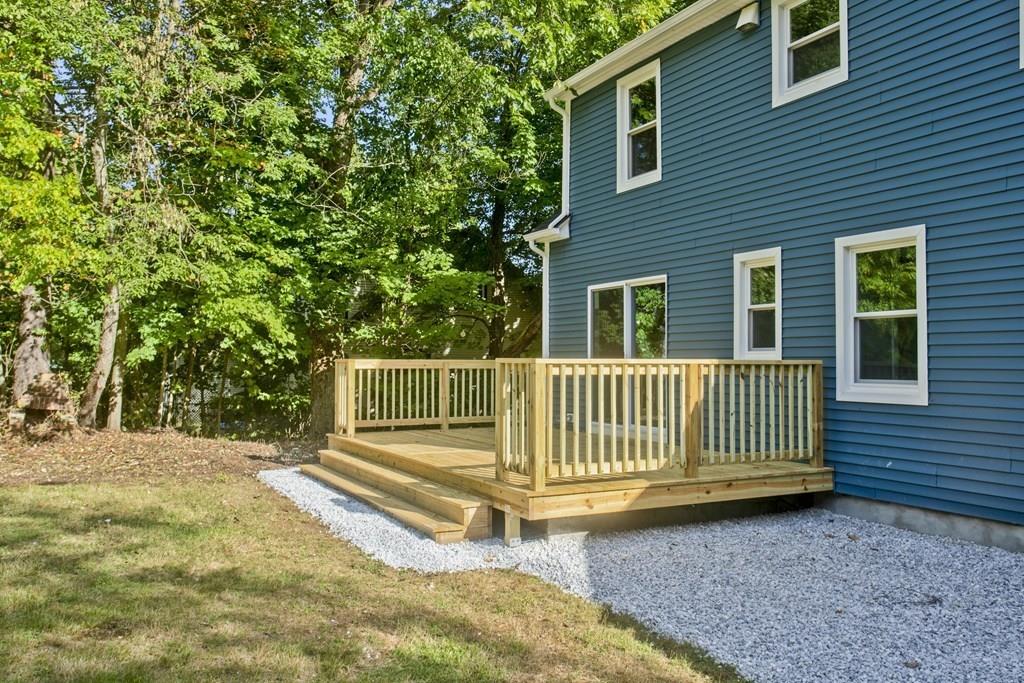 26 Granville Road Southwick, MA 01077 - Photo 39 of 42 Gallery Image 39