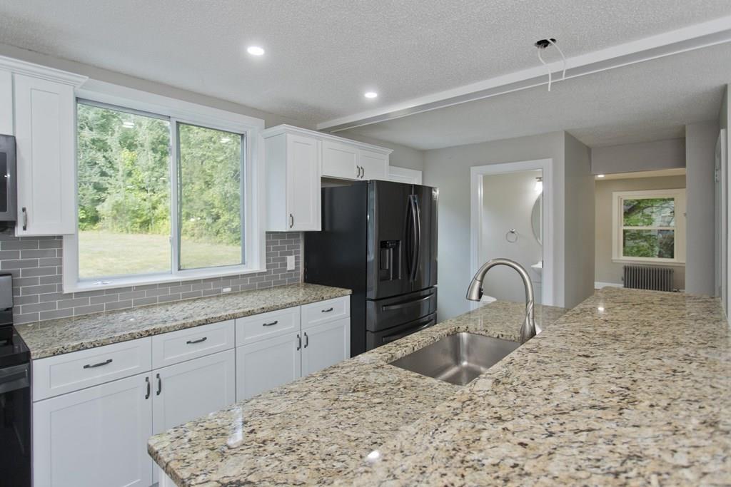26 Granville Road Southwick, MA 01077 - Photo 4 of 42 Gallery Image 4