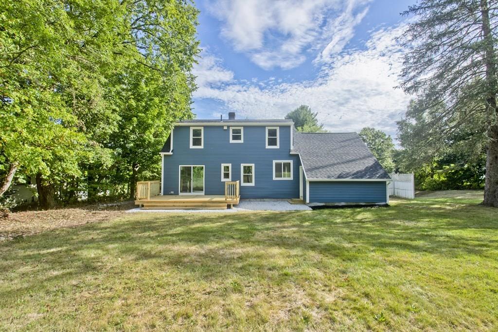 26 Granville Road Southwick, MA 01077 - Photo 41 of 42 Gallery Image 41
