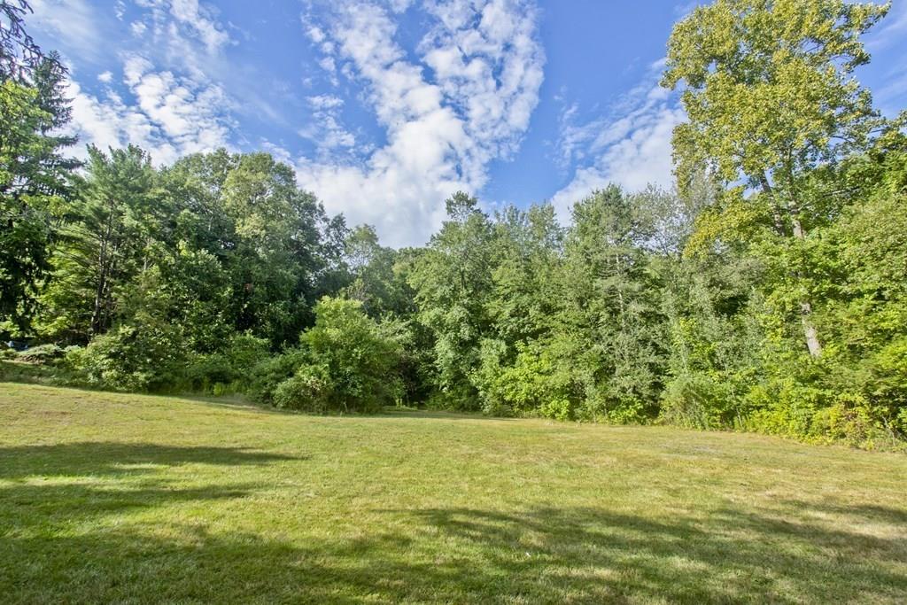 26 Granville Road Southwick, MA 01077 - Photo 42 of 42 Gallery Image 42