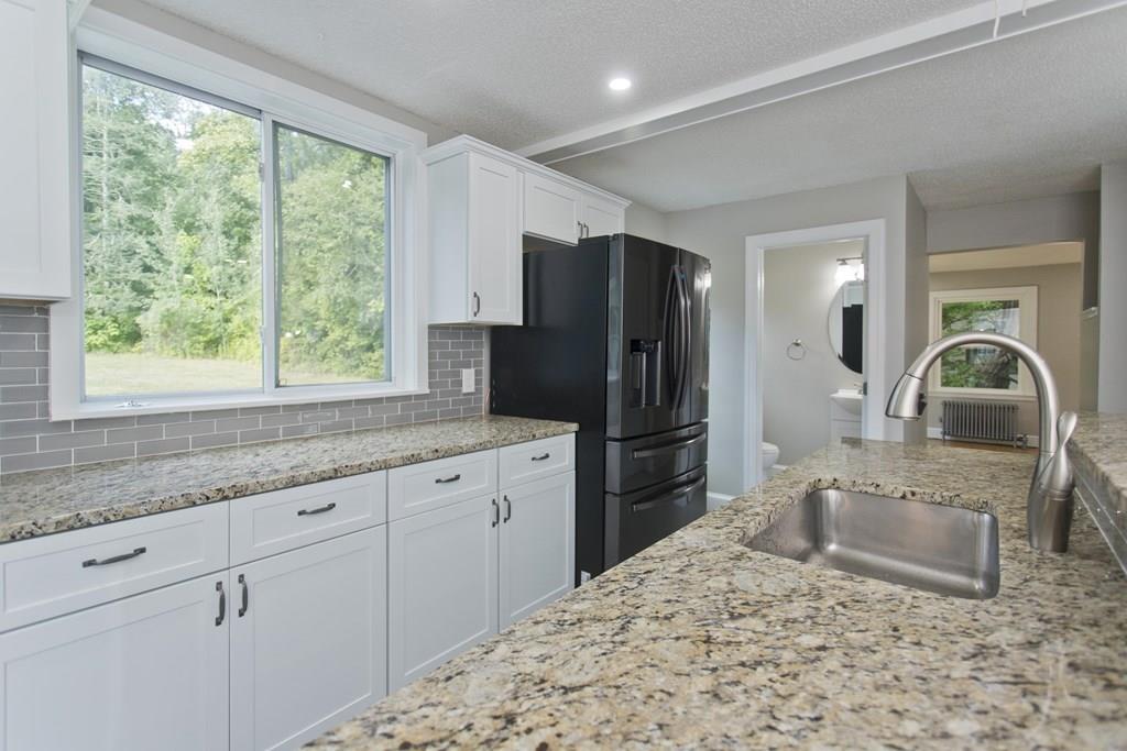 26 Granville Road Southwick, MA 01077 - Photo 6 of 42 Gallery Image 6
