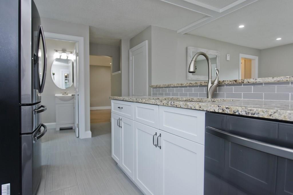 26 Granville Road Southwick, MA 01077 - Photo 7 of 42 Gallery Image 7
