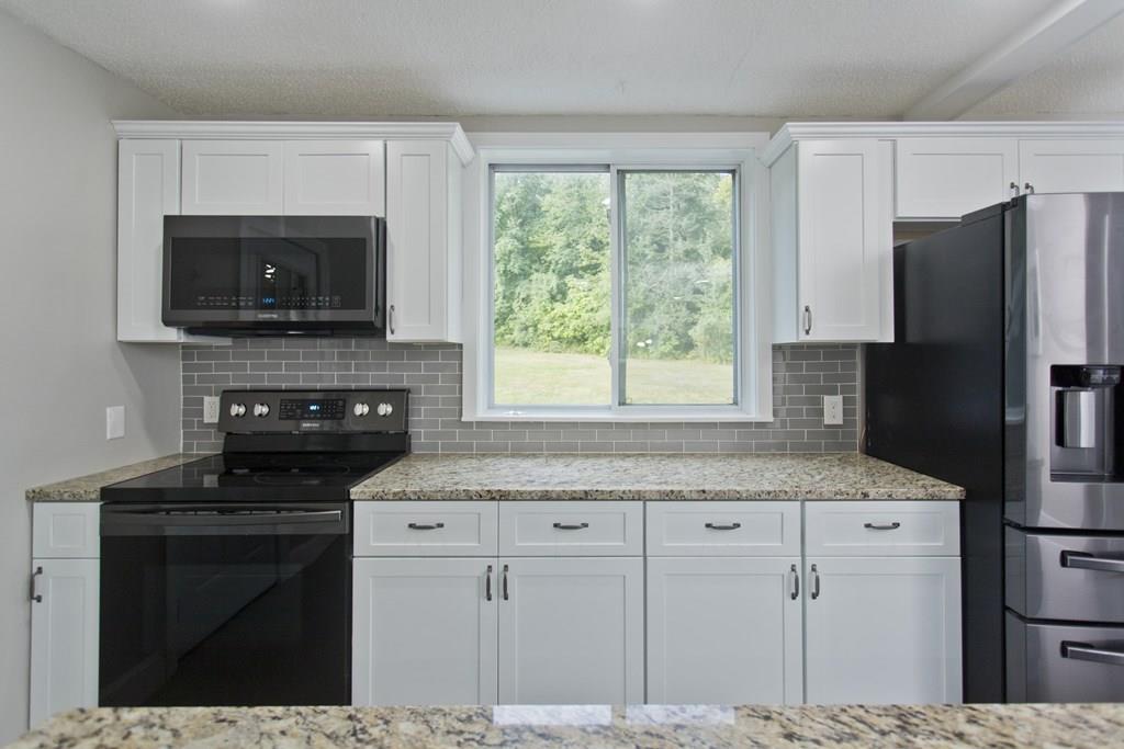 26 Granville Road Southwick, MA 01077 - Photo 9 of 42 Gallery Image 9